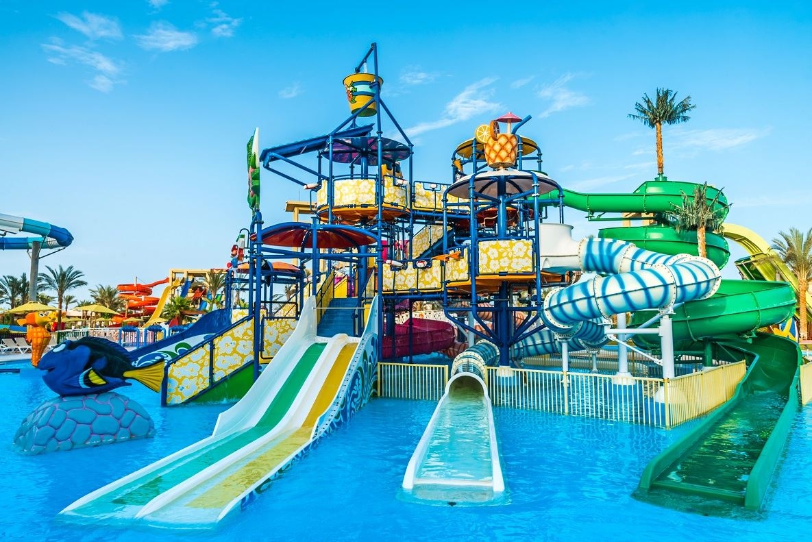 water-park-water-park