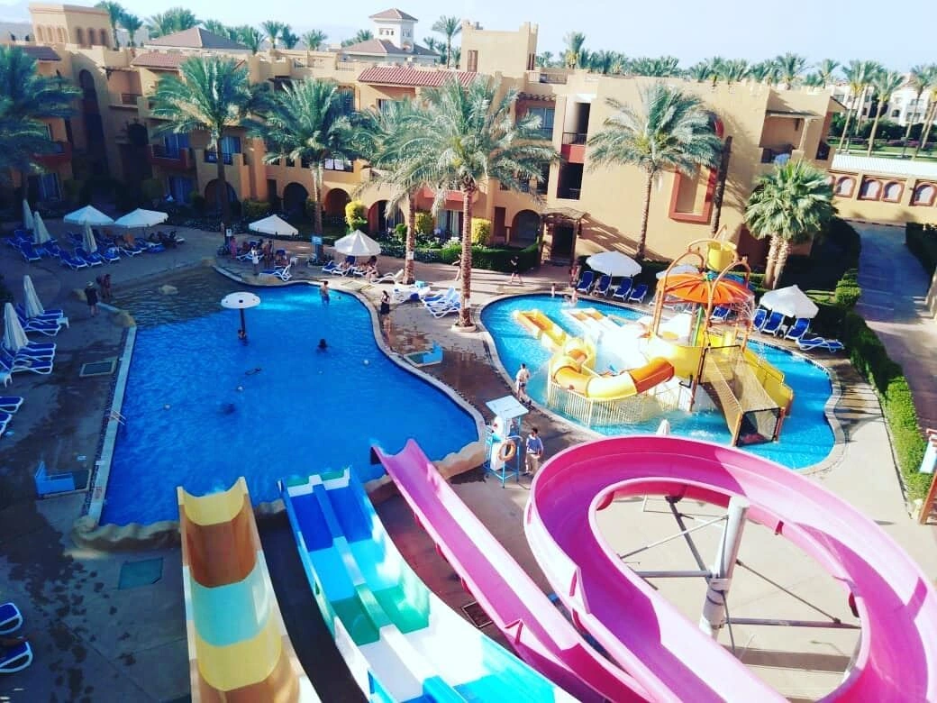 water-park-water-park