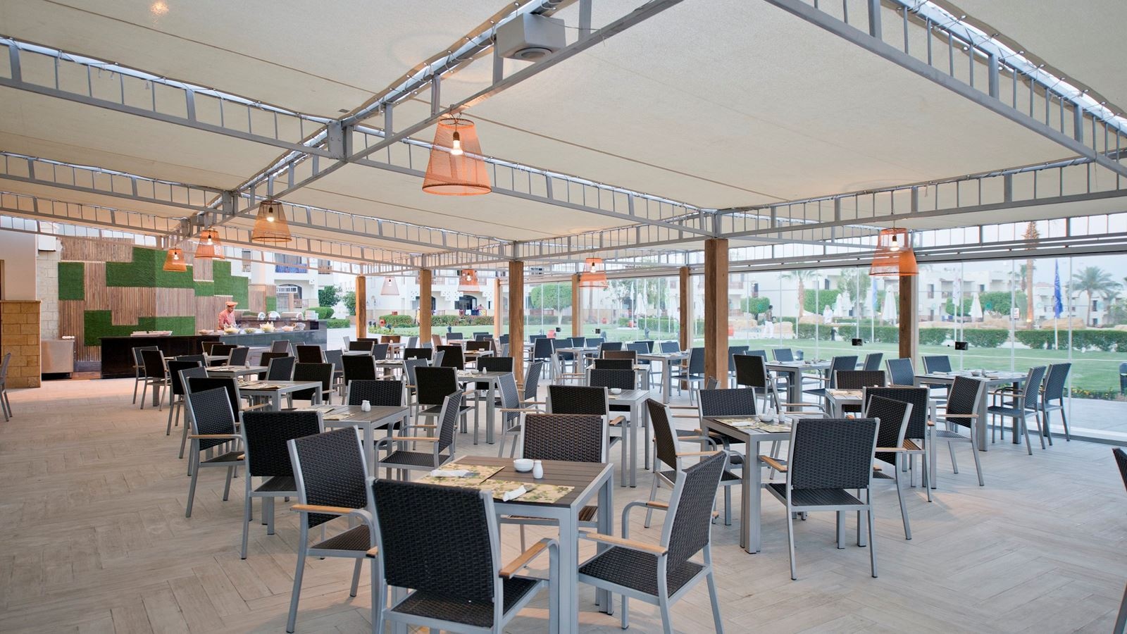 restaurants-amphoras-restaurant