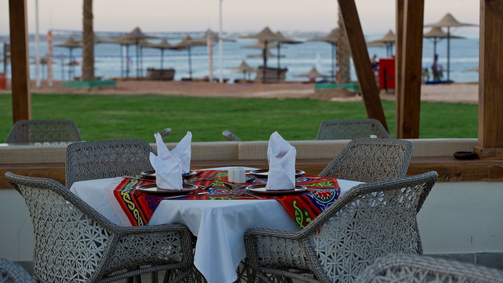 restaurants-orient-restaurant