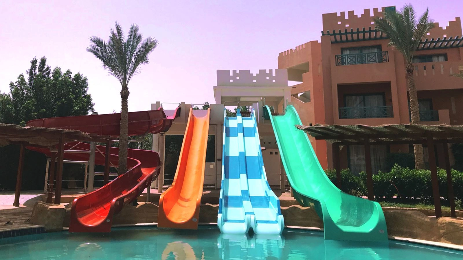 water-park-water-park