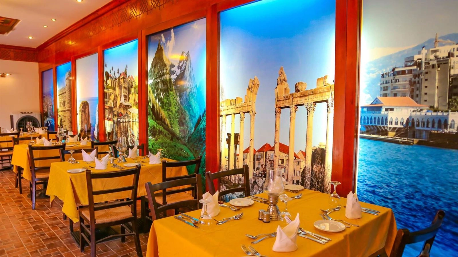 restaurants-restaurants