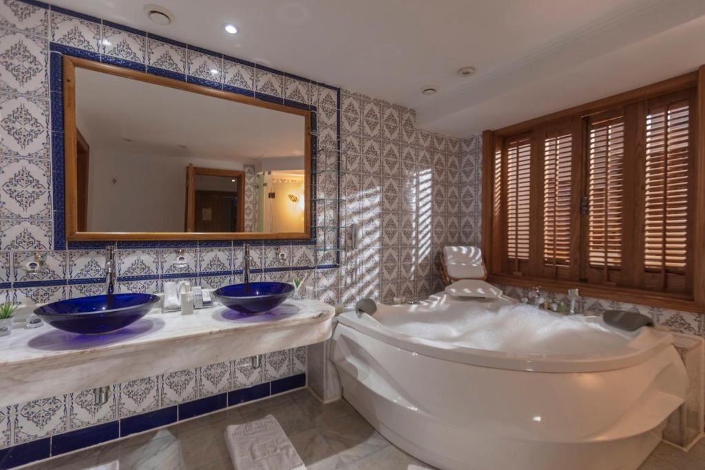 rooms-villa-alexandria