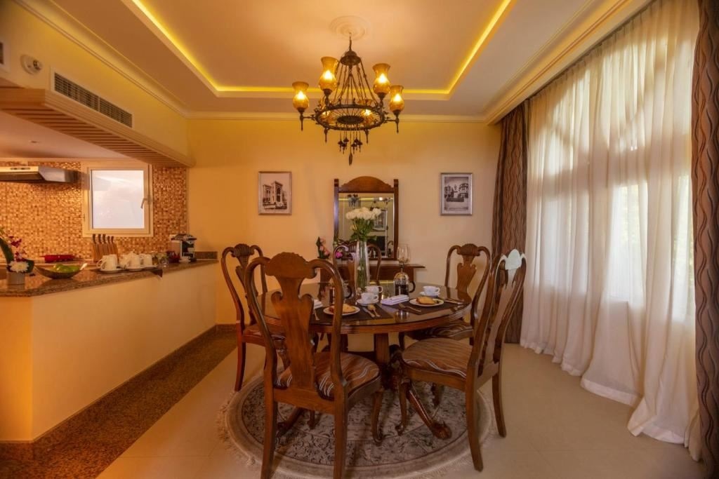 rooms-villa-cairo