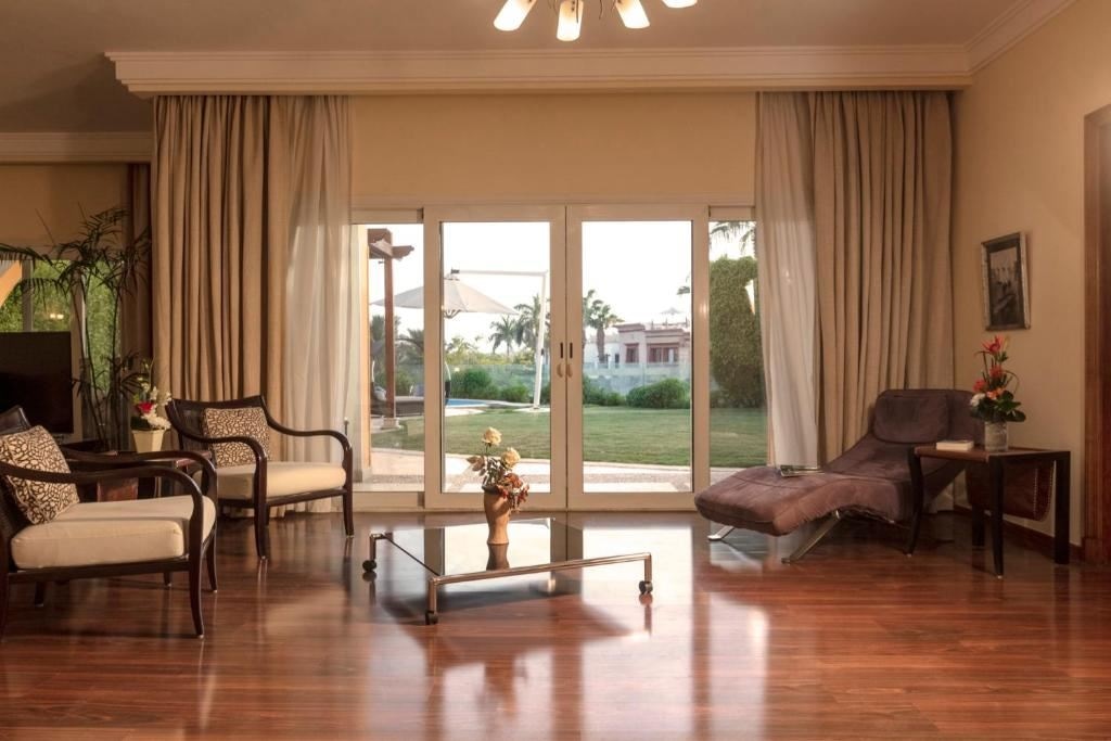 rooms-villa-queen-nariman