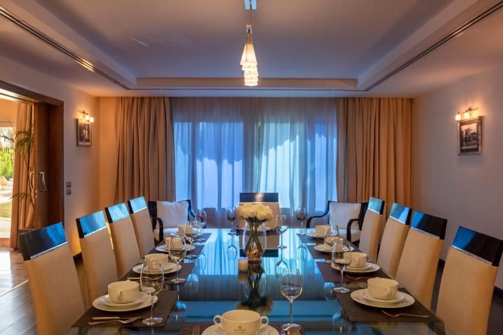 rooms-villa-queen-nariman