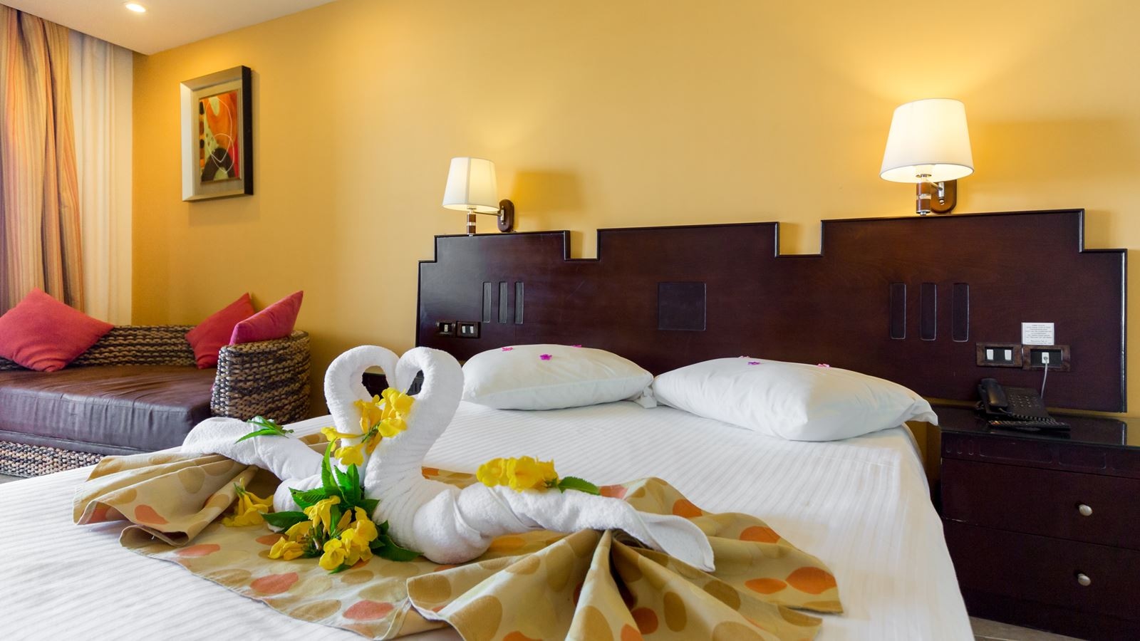 rooms-room-superior-sea-view