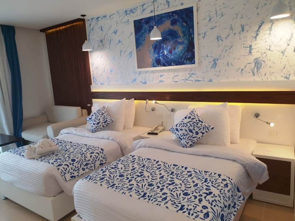 rooms-room-premium-sea-front