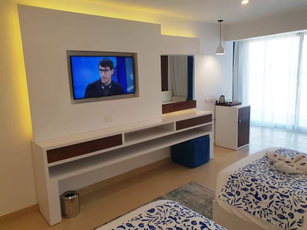 rooms-room-premium-sea-front