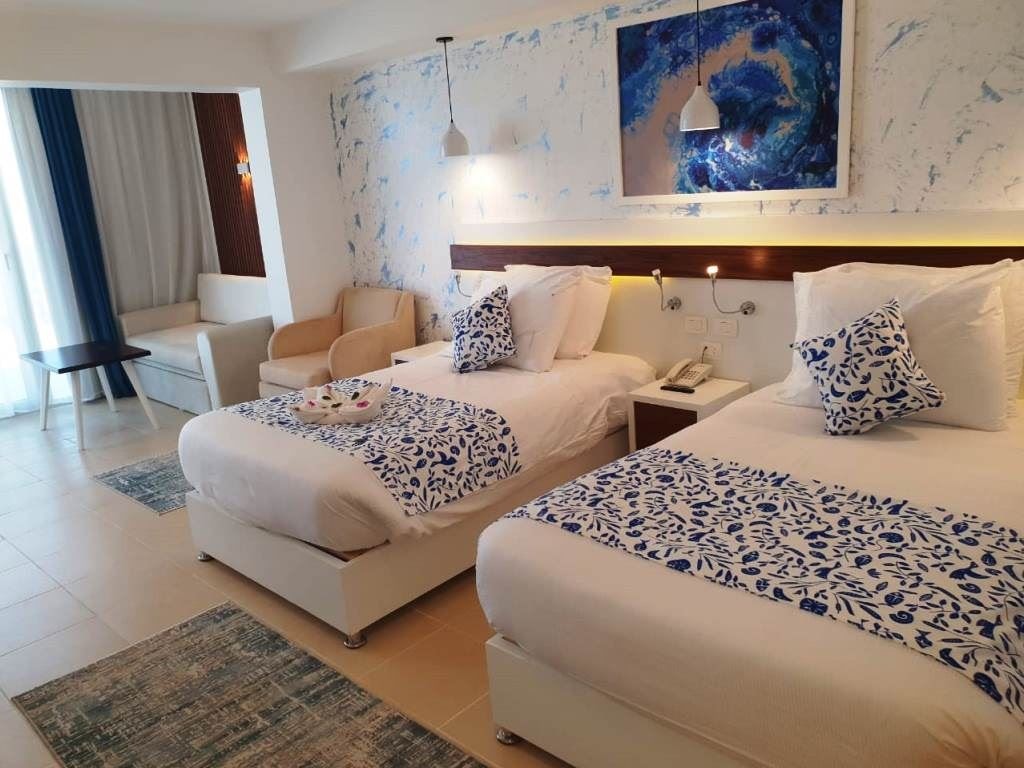 rooms-room-premium-sea-front