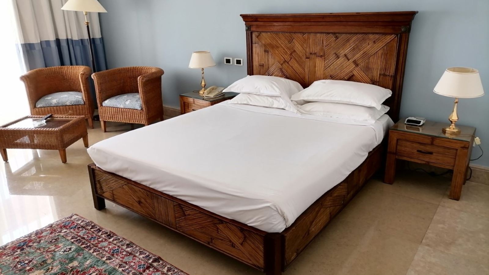 rooms-presidential-suites