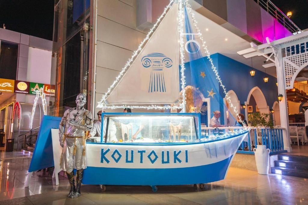 restaurants-mai-thai