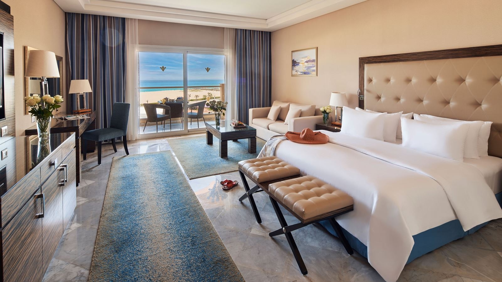 rooms-superior-room-sea-view