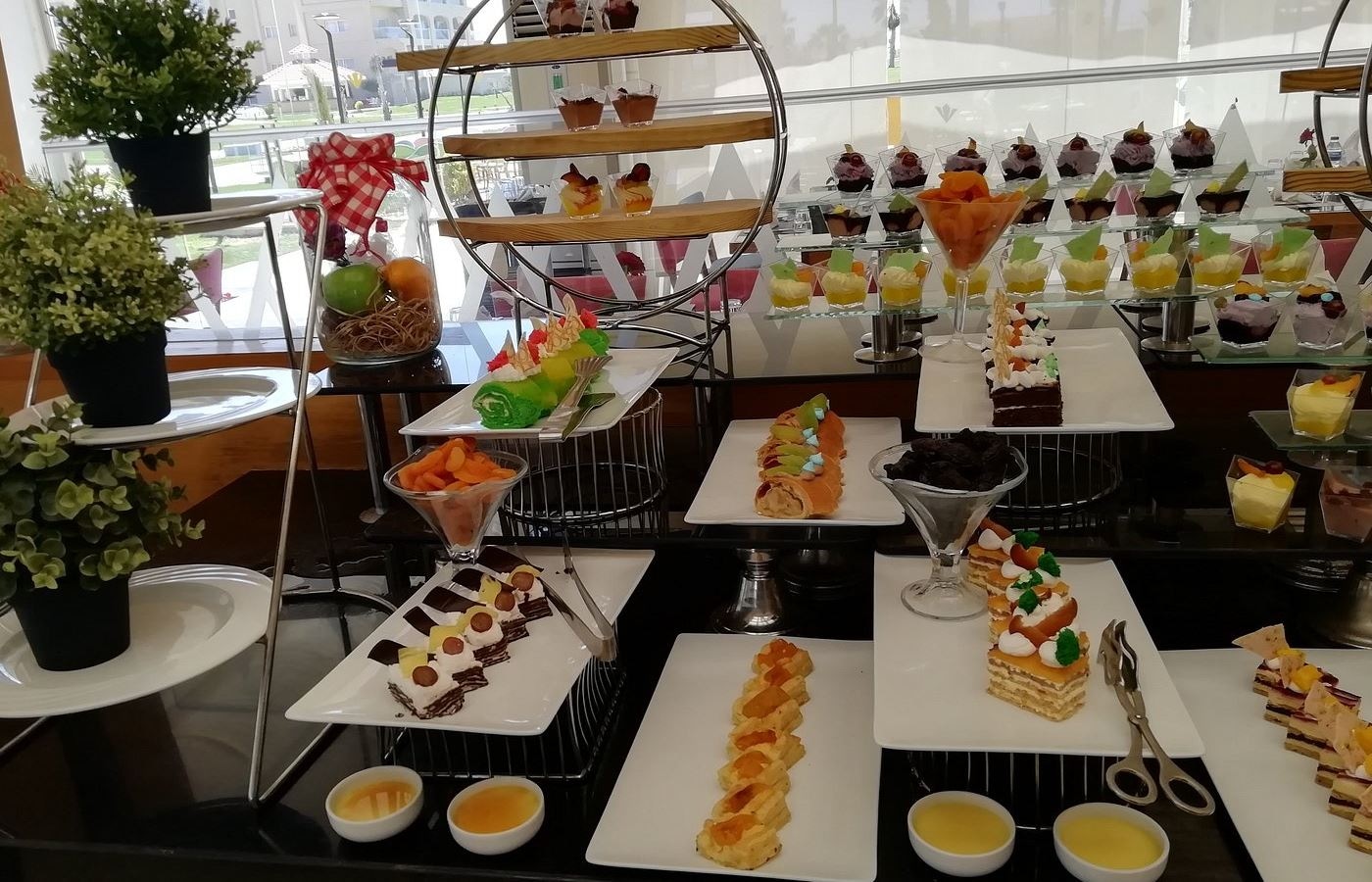 restaurants-mediterranean