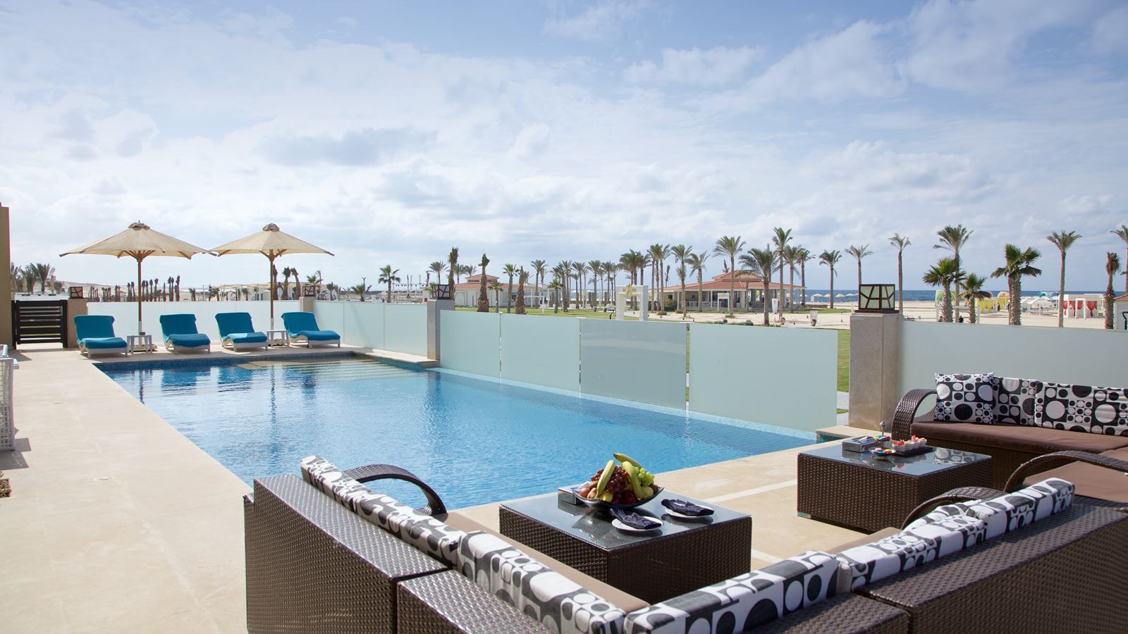 rooms-royal-suite