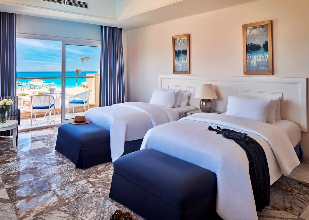 rooms-presidential-suite