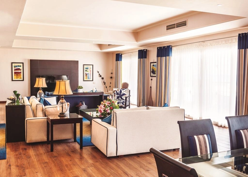 rooms-presidential-suite