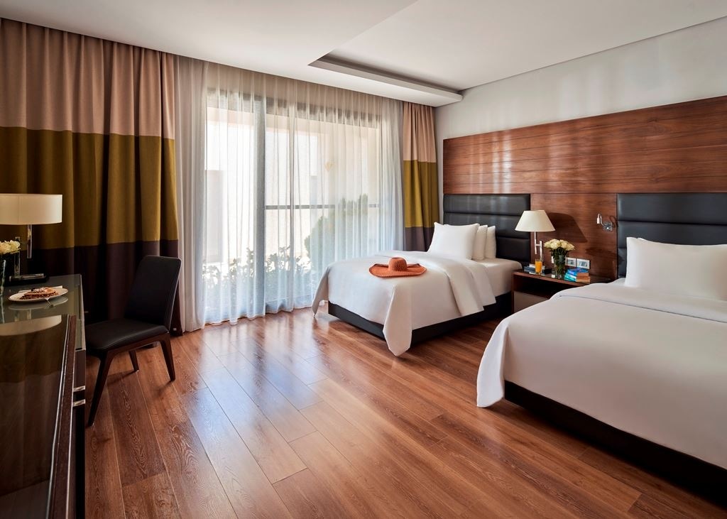 rooms-villa