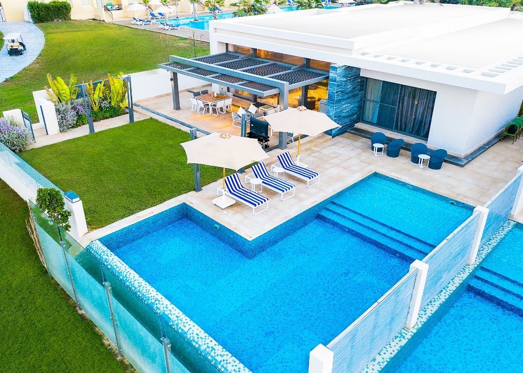 rooms-villa