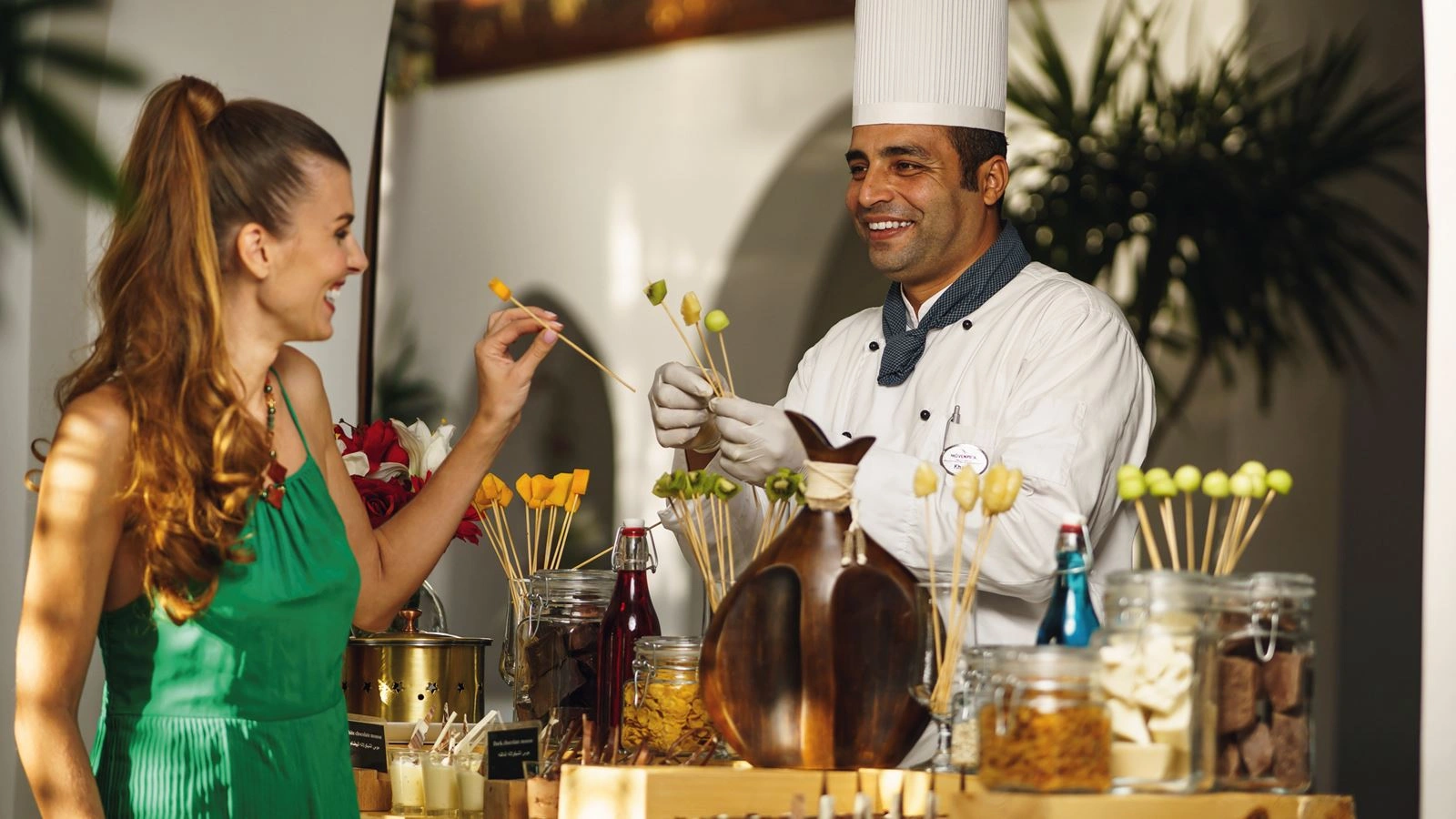 restaurants-liwa-restaurant