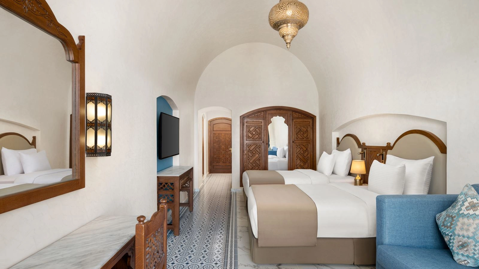 rooms-superior-sea-view-room