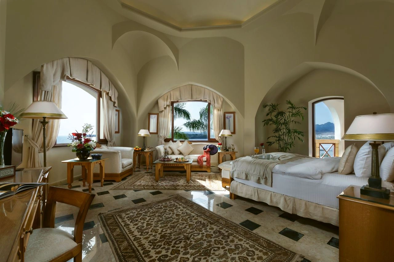 rooms-duplex-villa-with-sea-view