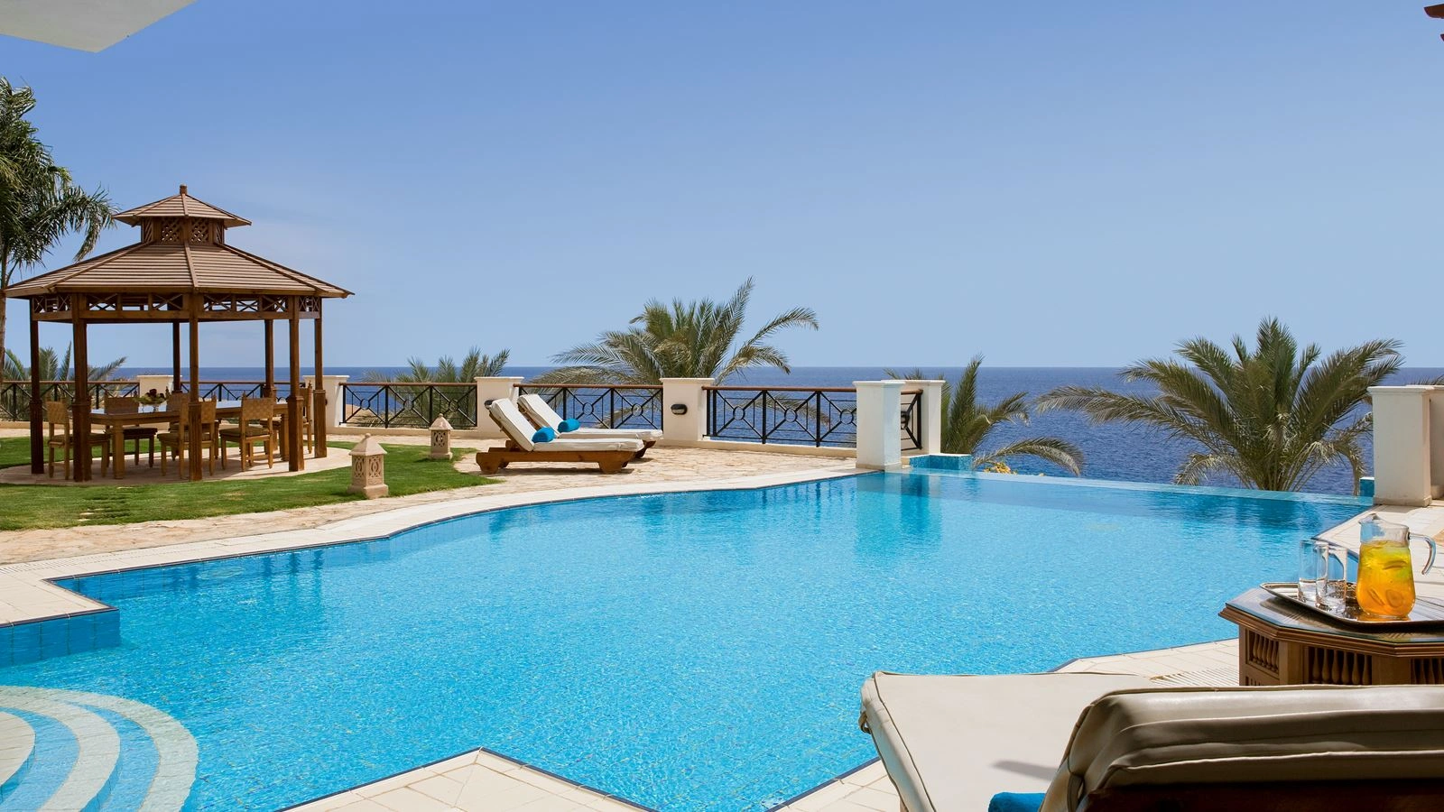 rooms-duplex-villa-with-sea-view