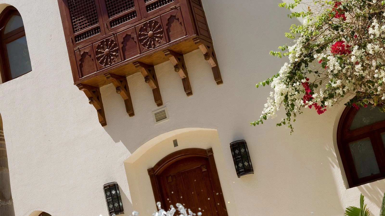 rooms-duplex-villa-with-sea-view