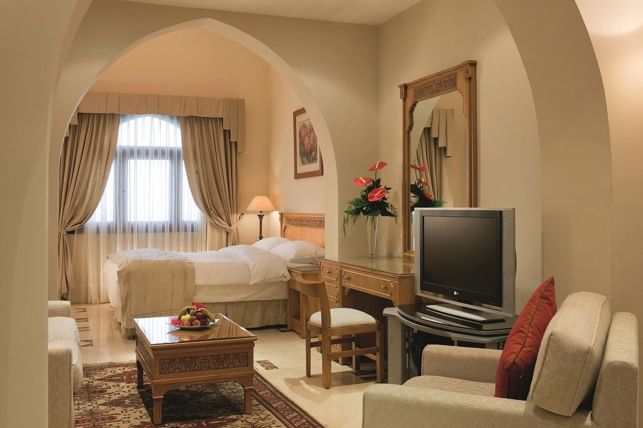 rooms-duplex-villa-with-side-sea-and-garden-view