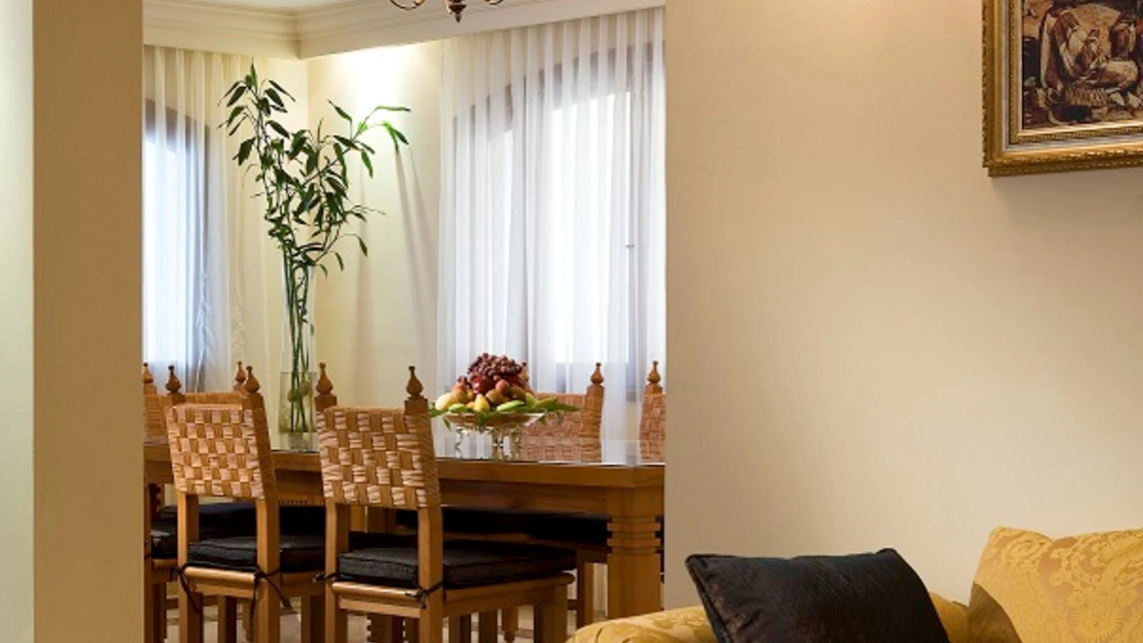 rooms-duplex-villa-with-side-sea-and-garden-view