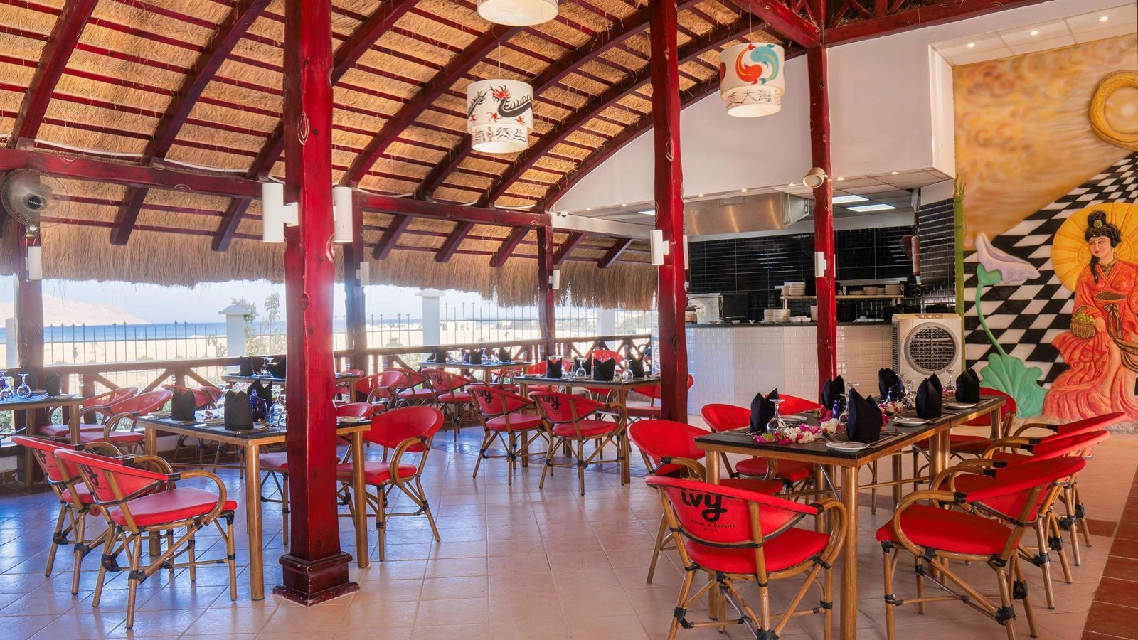 restaurants-chinese-restaurant