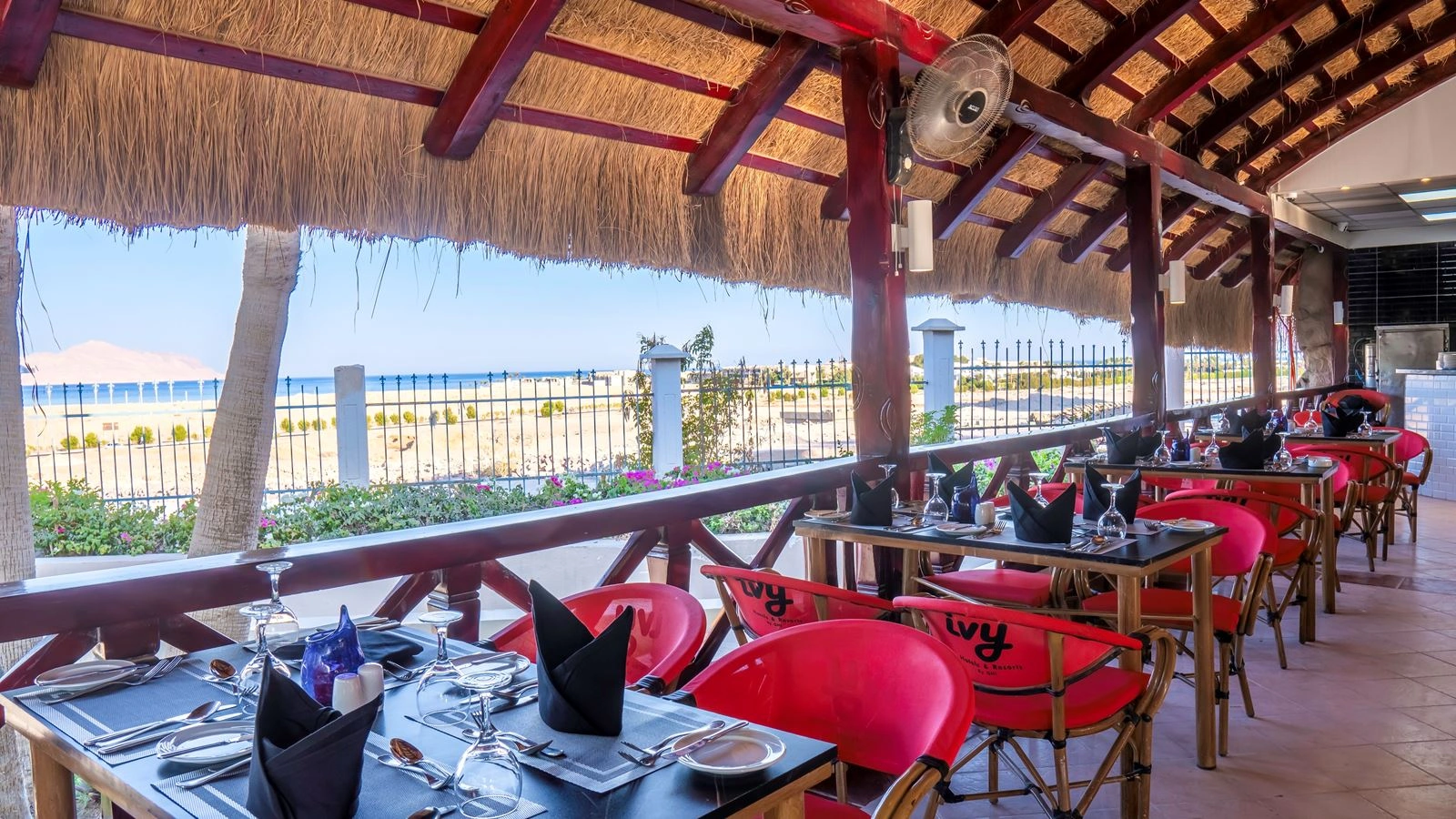 restaurants-chinese-restaurant