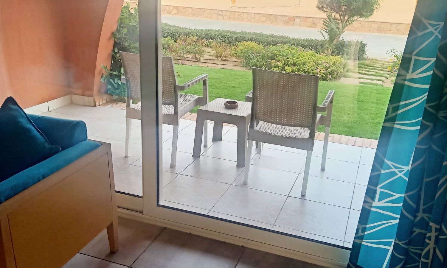 rooms-room-superior-beachfront