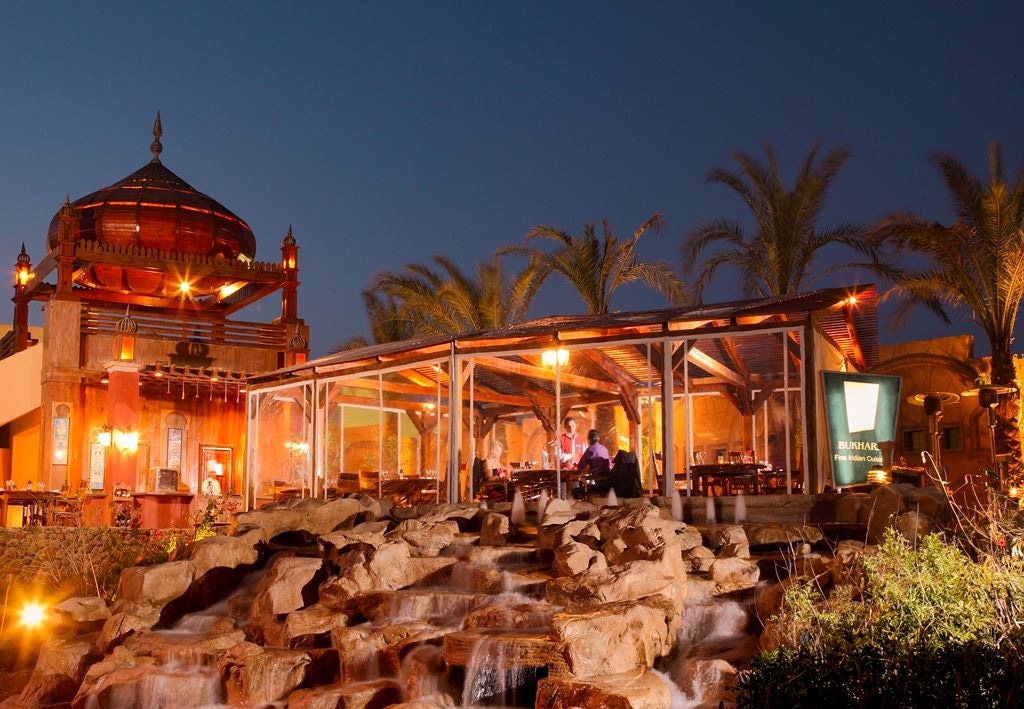 restaurants-restaurants