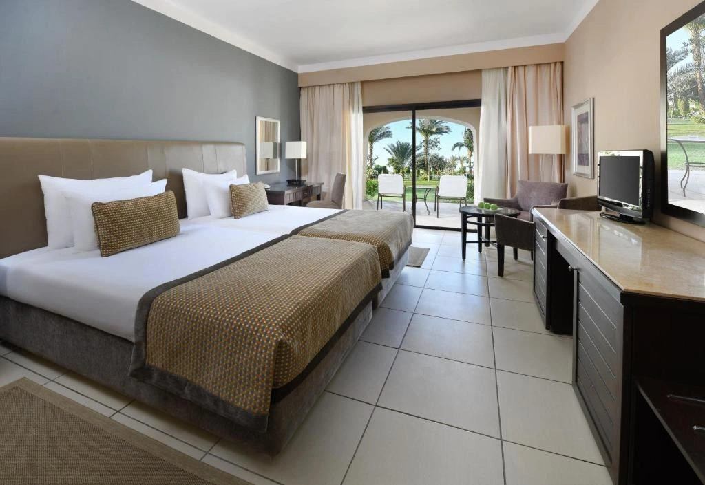 rooms-superior-garden-view-room