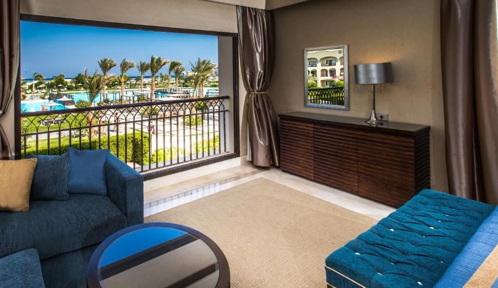 rooms-executive-suite