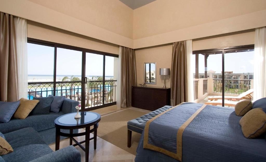 rooms-executive-suite