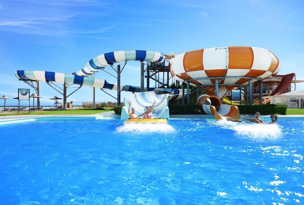 water-park-water-park