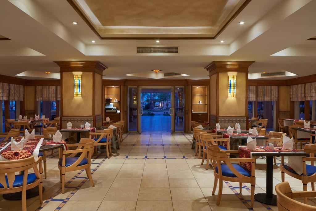 restaurants-palms-brasserie-restaurant