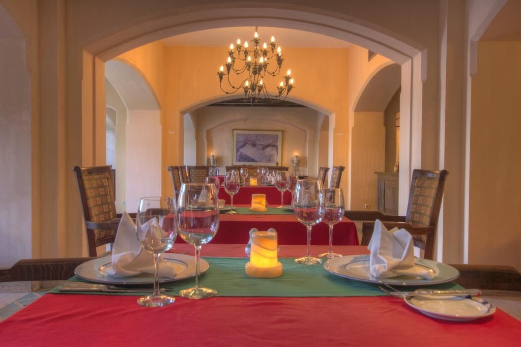 restaurants-al-dente-italian-a-la-carte-restaurant