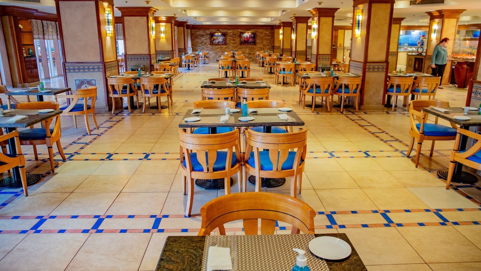 restaurants-palms-brasserie-restaurant