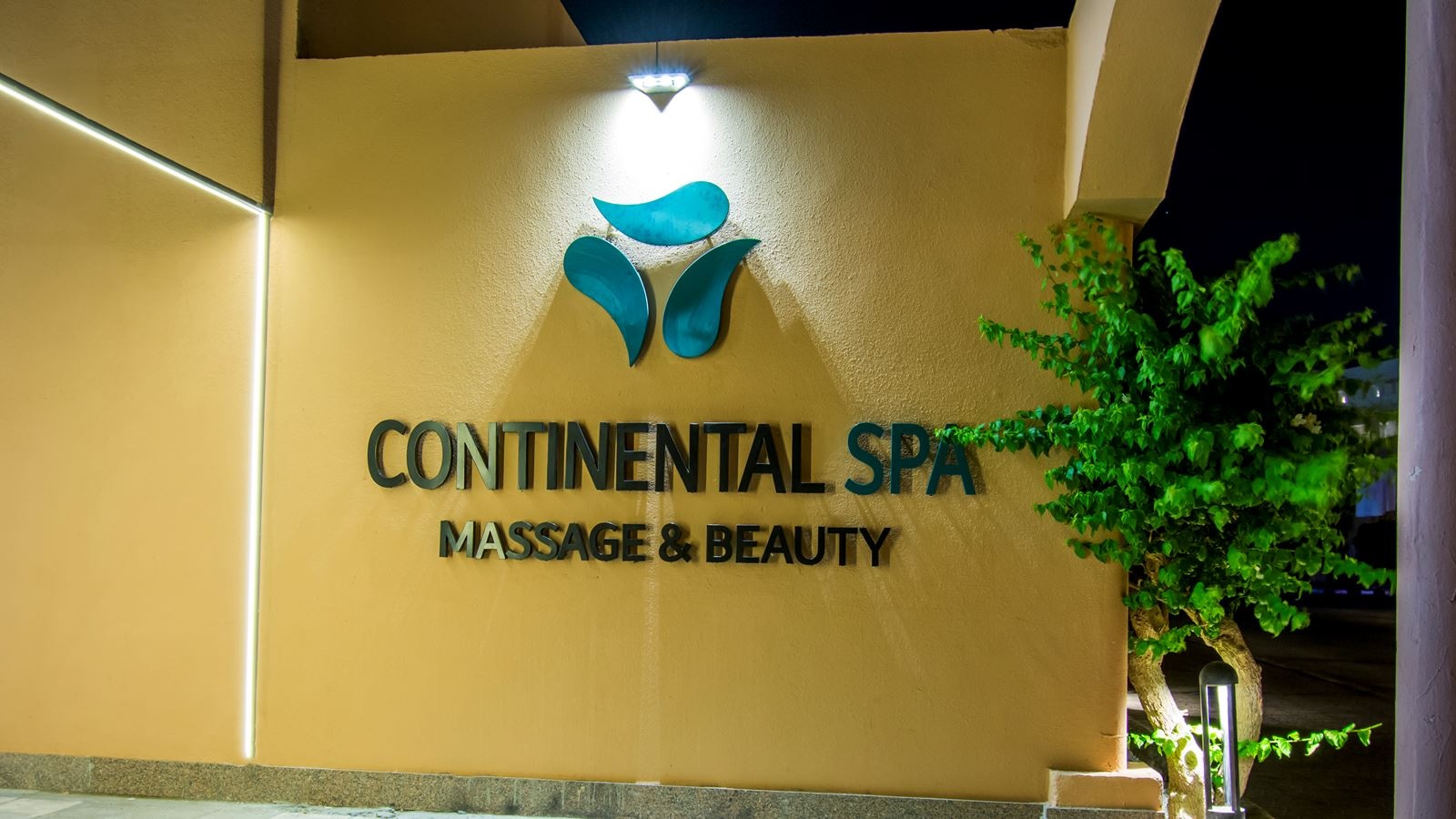 spa-spa