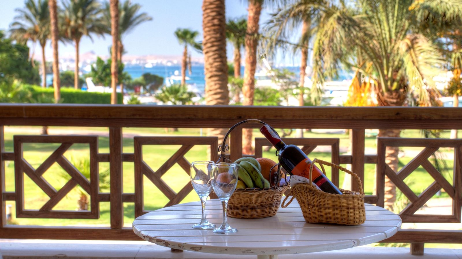 rooms-junior-suite-sea-view