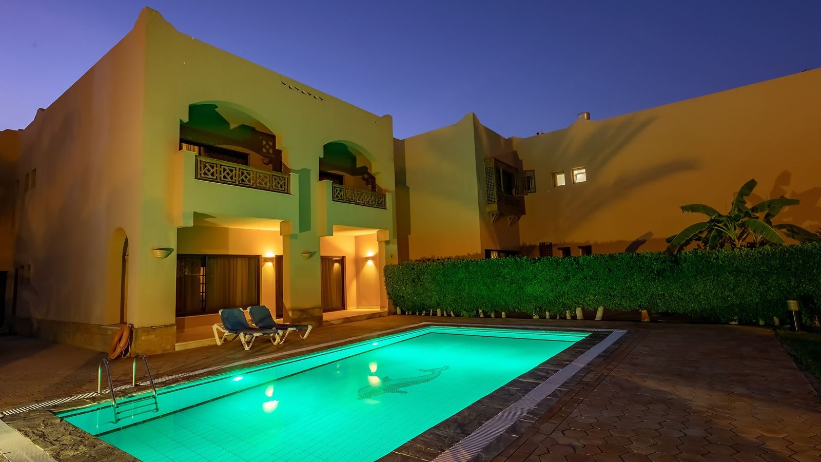 rooms-villa-4-suites-sea-view