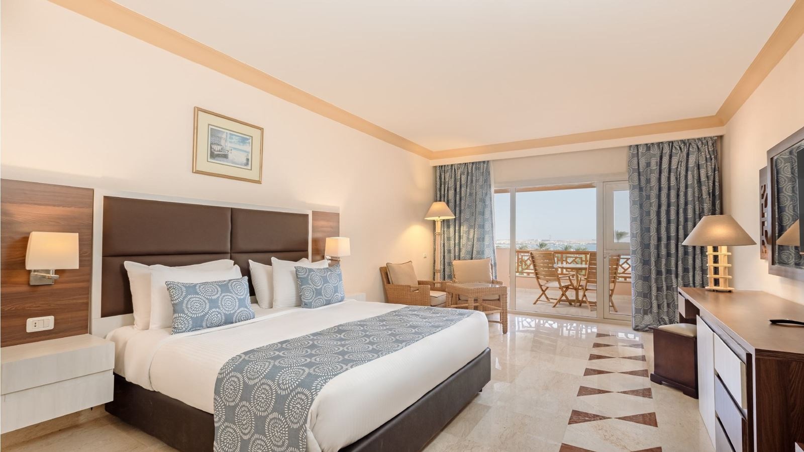 rooms-classic-double-garden-view