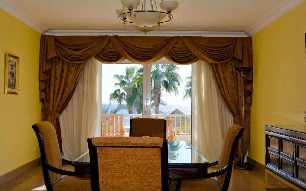 rooms-imperial-villa