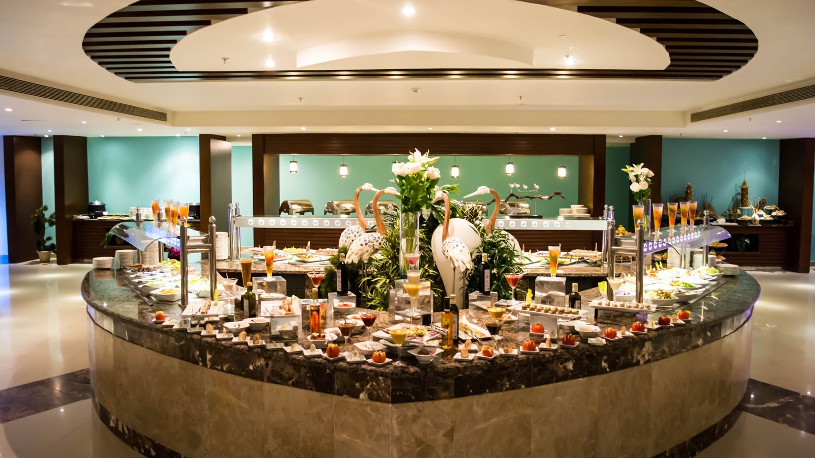 restaurants-main-restaurant