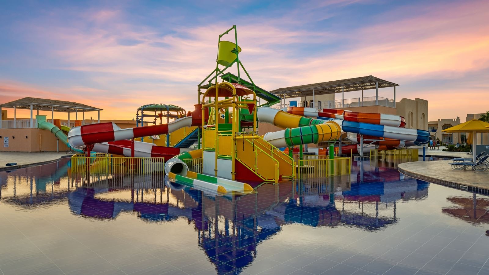 water-park-water-park