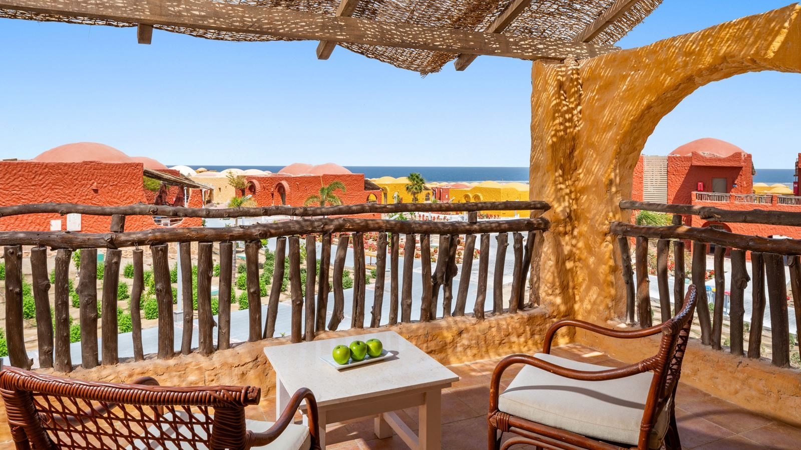 rooms-standard-room-sea-view