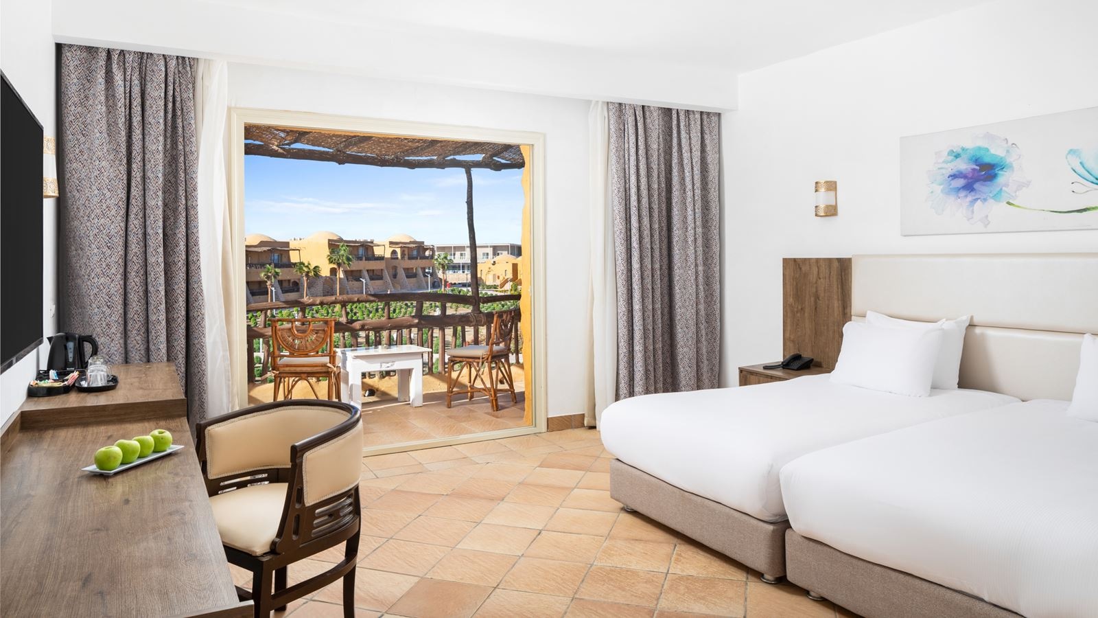 rooms-superior-room-garden-view